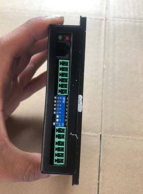 INAS驱动器EZM542D