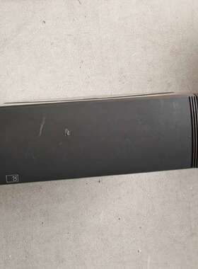 富士PLC模块NP1F-DMY