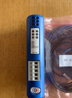 瑞典网关AB7008-B，，如图，，有意