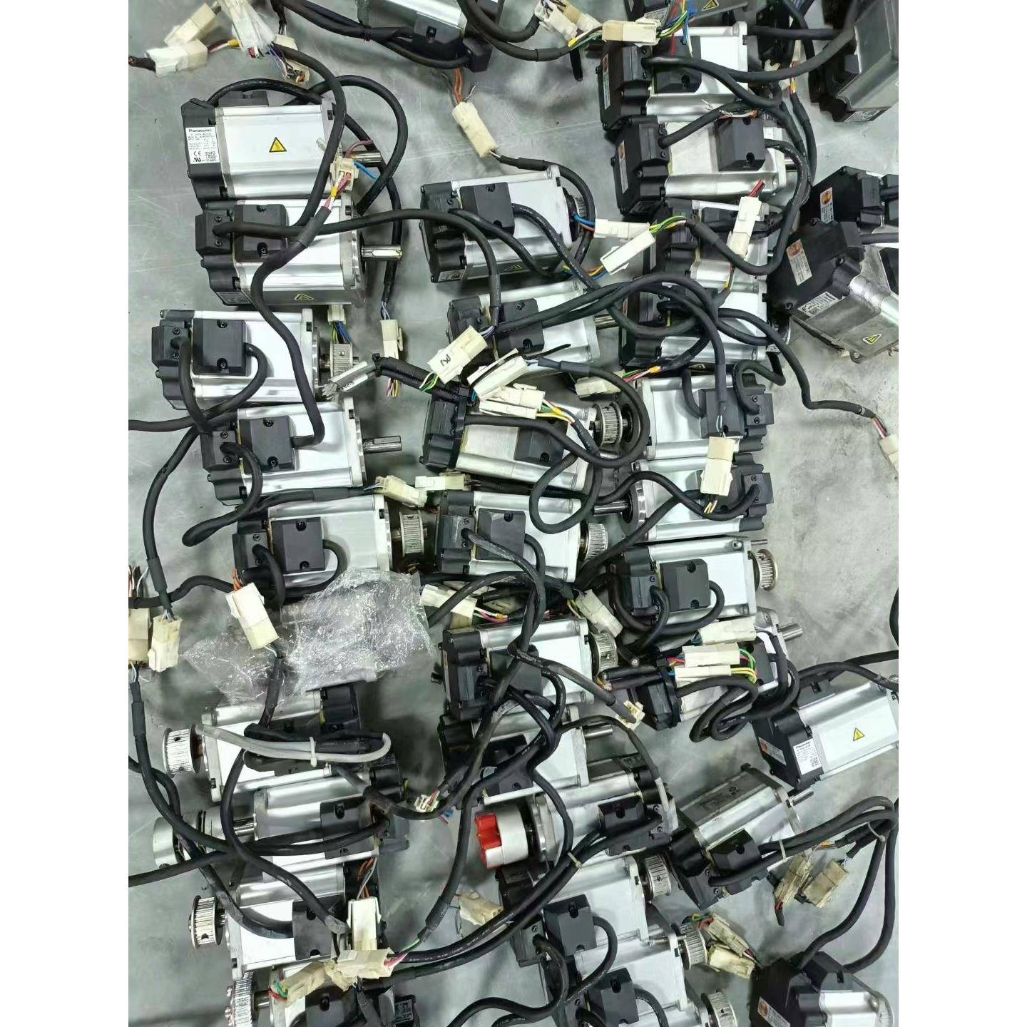 MSMJ042G1U MHMJ042G1V