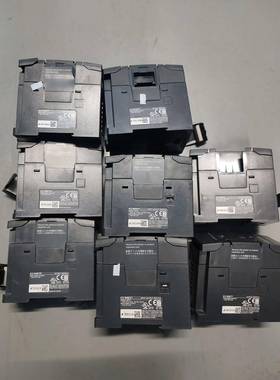 基恩士PLC KV-N16ET，KV-N8ET，