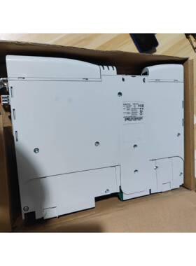 ()Lenze9400系列驱动器E94ASHE0044