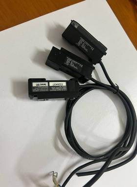 基恩士传感器放大器keyece