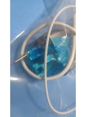 CSmi-SF15-C1德国micro-epsilonO