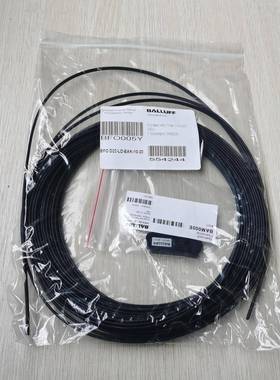 BFO005Y BAM000E 光纤