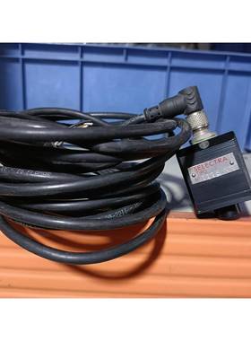 SELECTRA纠偏传感器 TSB-CCD