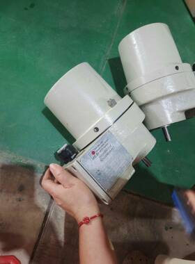 ARIS D-53773,0515-60048-01002，