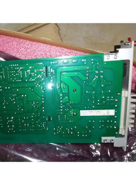 南瑞继保卡件，电源板卡，VSPWR21E，库存