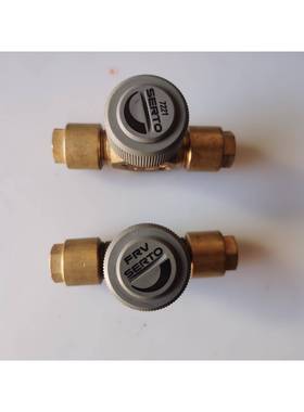 德国进口SERTO阀门，SERTO-12-1/2