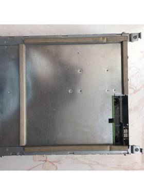 6AV7872-0BE11-1AC0 Panel PC