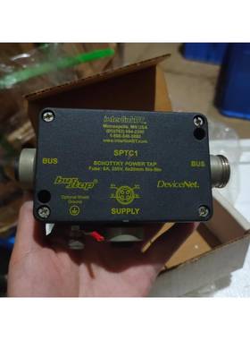 进口 interlinkBT模块 bus stop SP