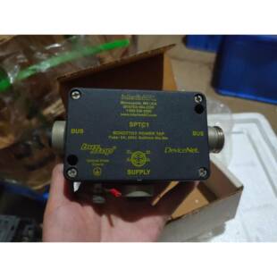 进口 interlinkBT模块 bus stop SP