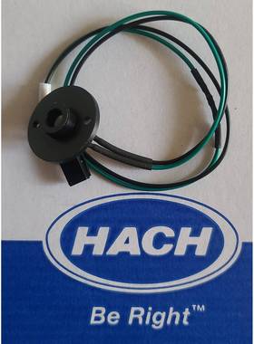 CODmaxII分析仪光度测量接COD45_50