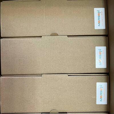 PC33UD69V10CTFR 1000A法国美尔森快熔