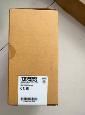 电源2910586未拆封