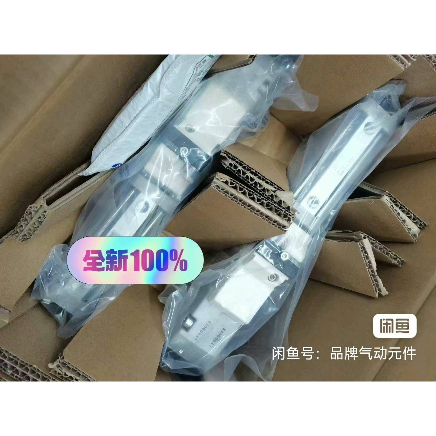 CKZ3T63-105E-X2734 SMC