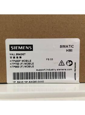 6AV2181-5AG80-0AX0保内