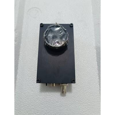 库存NANOTECH奈米10nm紫外光蚀刻检进度测器NEFL