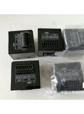 NX1W-MAB221，多台，