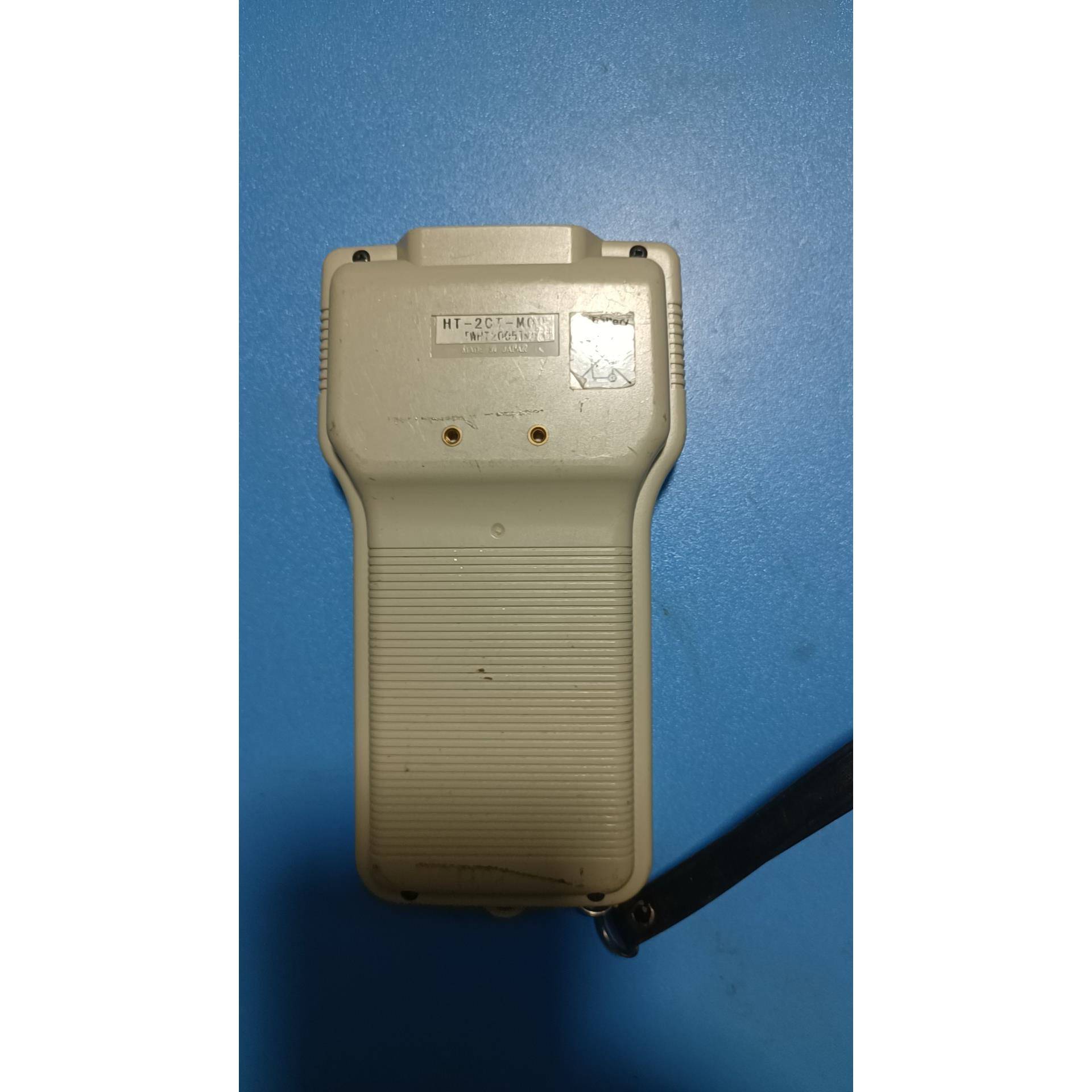 muratec村田精密控制器HT-2CT-M03