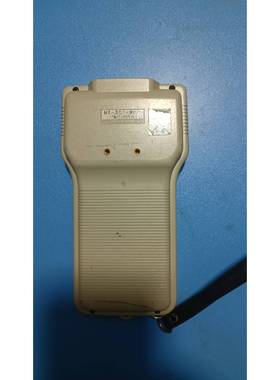 muratec村田精密控制器HT-2CT-M03