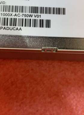 ASR1000X-AC-750W ASR1006-X