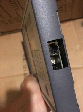 德利多富 WINCOR NIXDORF Operat