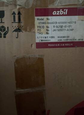 gtx60g-aaaadcb-axxaxa1-a2g7yb