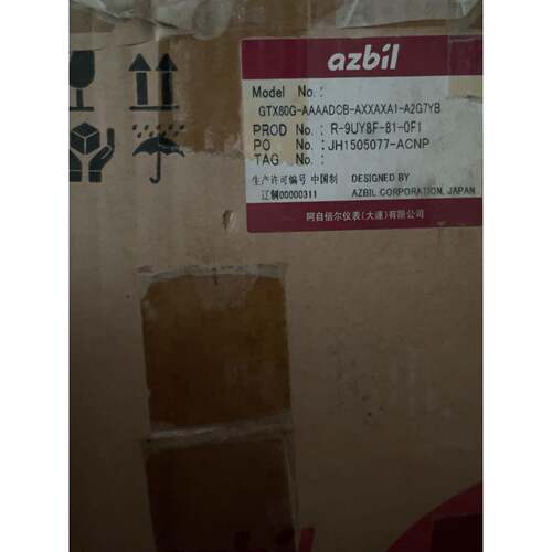 gtx60g-aaaadcb-axxaxa1-a2g7yb