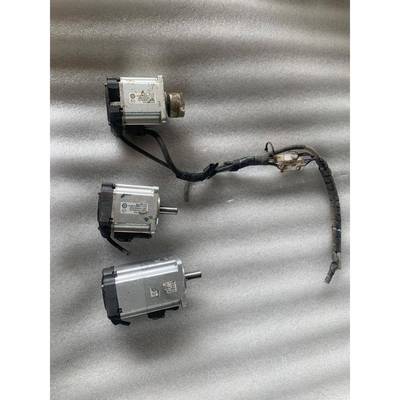 MHMF022L1V2M，MHMF022L1U2M两个，