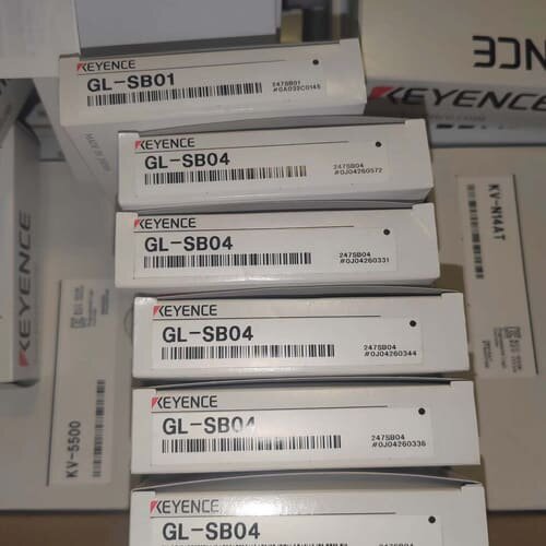 GL-SB01/GL-SB04行货，需要。280