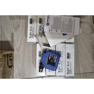 P1PY001威格勒Wenglor ，激光传感器，P1PY0