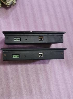 神龙一号Elvc-3000控制终端神龙一号Elvc-3000