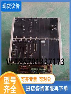 PFR22 WIS16 SFW41L MWS11 NTM13 议价SULZER控制器模块EST17