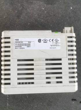 ABB模块 DO810 3BSE008508R1