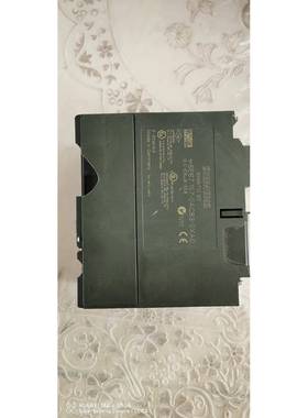 耦合器 157－0AC83－0XA0