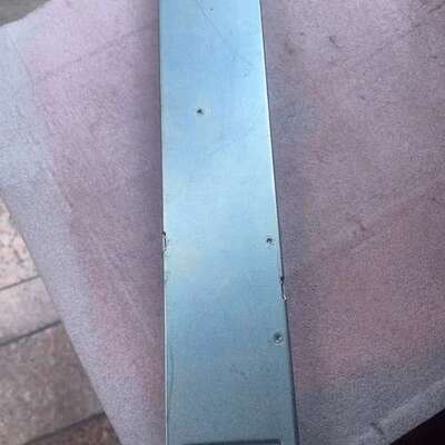 PSU-6296UP-DC V01电源模块