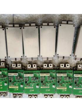 禾望IGBT,HWA1K512,货，12个