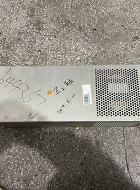 IntraAction GE日立镭射机分波器