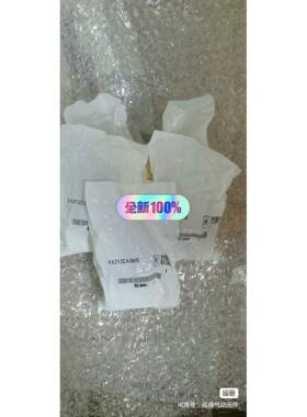 VX212EAXNB SMC全系列