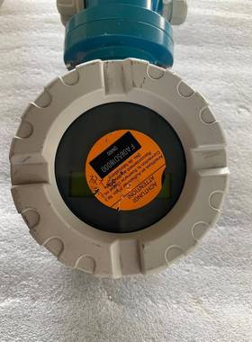 PROWIRL72便宜处理了，不退，