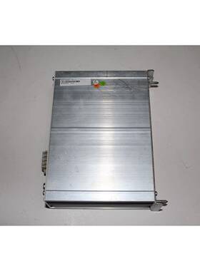 TC516 SE02065064 ABB模块