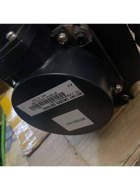 编码器E51 OSE105S2 确定好型号直接拍，有