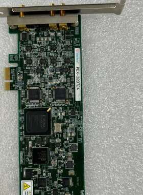 interface PEX-320724