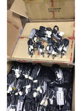 a5 100w madkt150e maht1505e ma