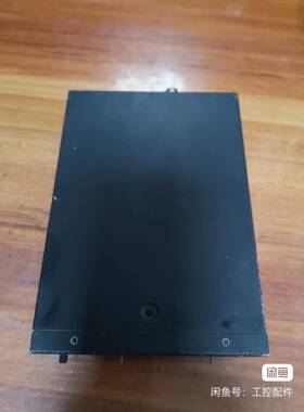 东芝分体式相机控制器处理 CSU4000B 件成