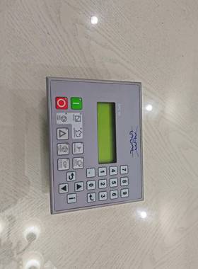 EPC60国产件，原厂件，件均可报价