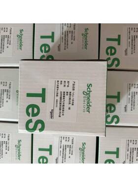 LA5FH431主触头LA5FH431捷克进口LA5F