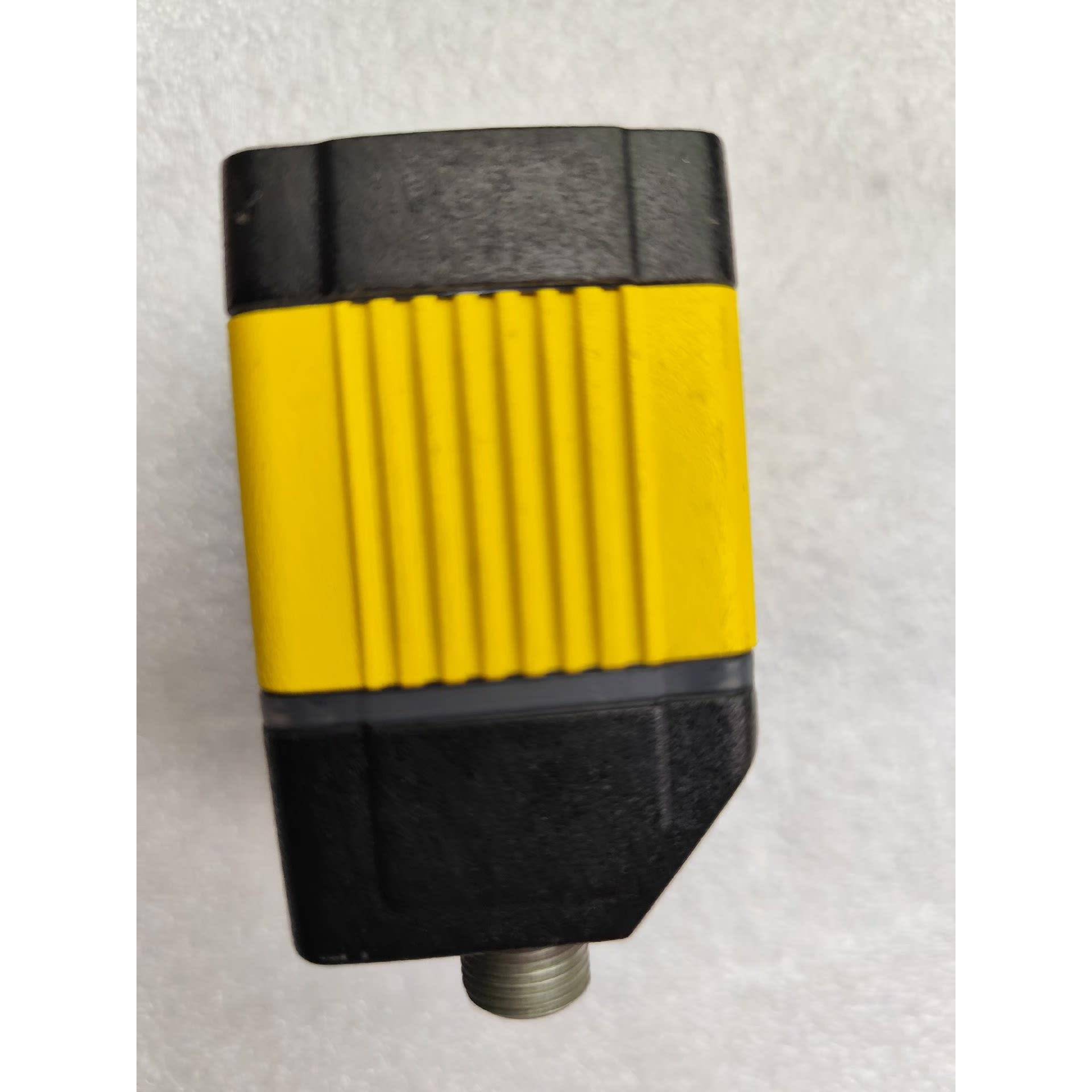 COGNEX康耐视扫码器 DM363SX，