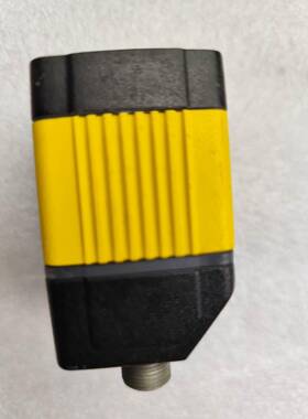 COGNEX康耐视扫码器 DM363SX，